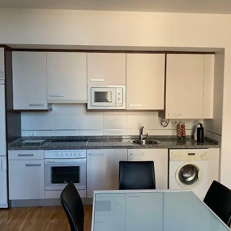 Cozy Apartment Plaza Del Pilar - San Felipe Zaragoza Dış mekan fotoğraf